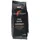 Peru Kaffee ganze Bohnen 250 g