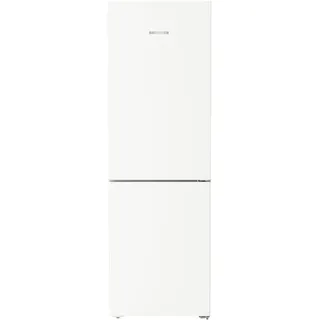 Liebherr CNc 5203 Pure NoFrost