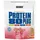 Erdbeere Pulver 2000 g