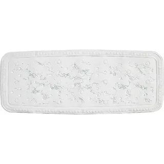 GRUND Wanneneinlage MAMOR grau