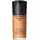 NC42 30 ml
