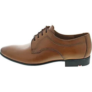 LLOYD Edmond Herren Halbschuhe