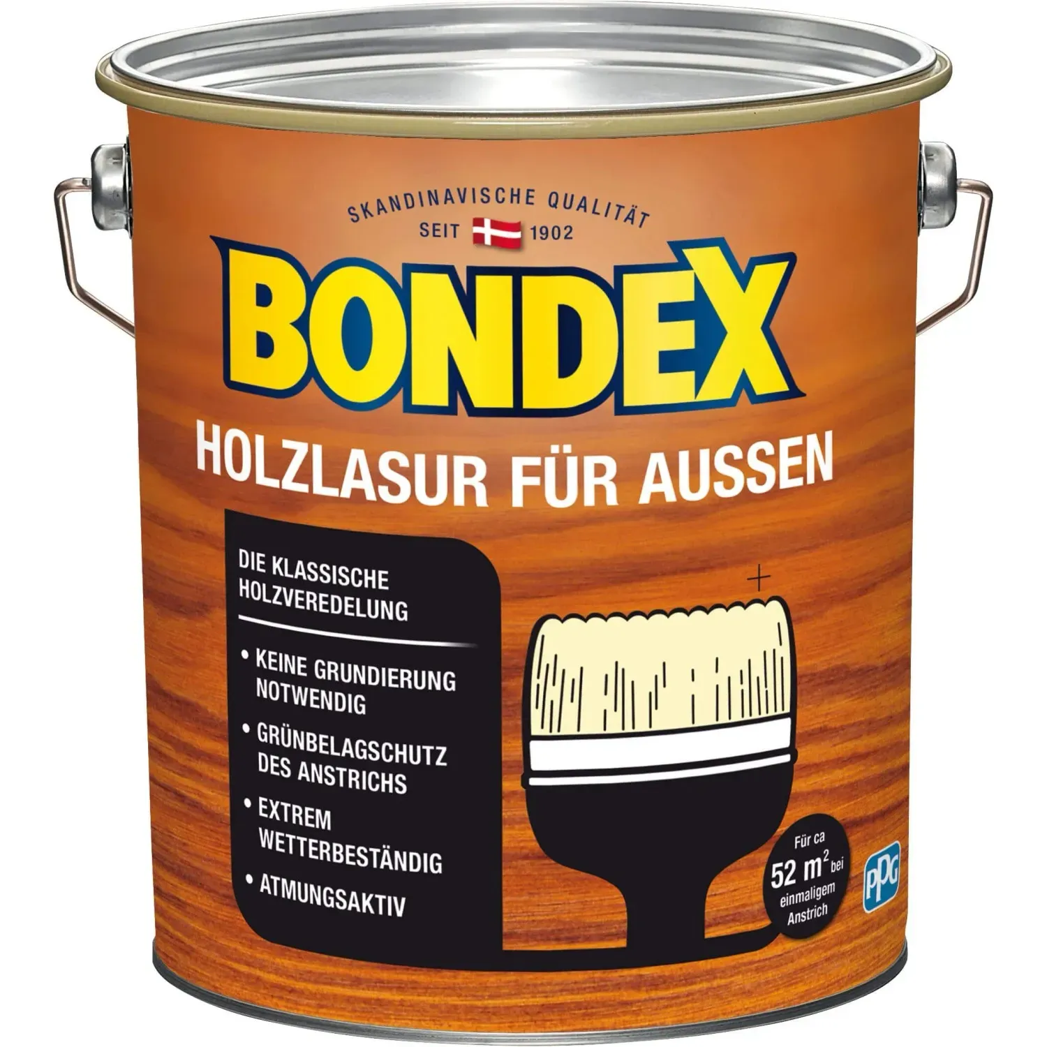 Produktbild