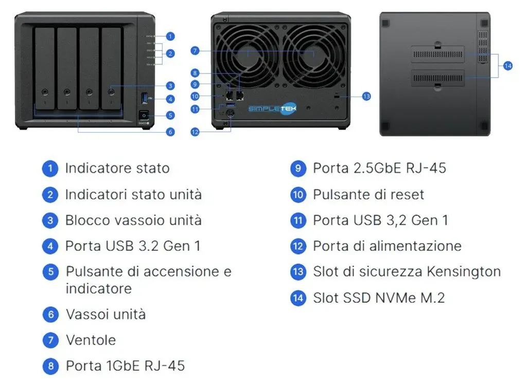 Produktbild
