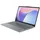 15,6'' Intel Core i5-12450H 16 GB RAM 512 GB SSD Arctic Grey