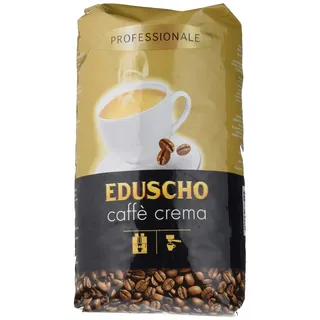 Eduscho Caffè Crema 1000 g