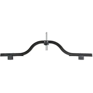 BETAUTENSILI 39650010 RADGLOCKENWERKZEUG 20, BLAU