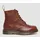Pascal Stiefel Cashew 42