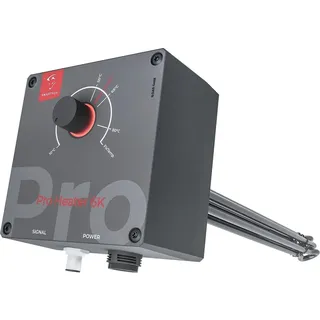 Smartfox Pro Heater 6K