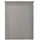 90 x 190 cm grau