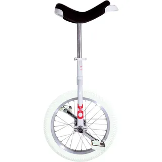 QU-AX OnlyOne Einrad Indoor 16"