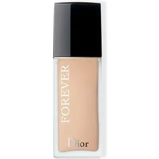 Foundation 3N neutral 30 ml