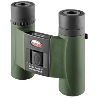Kowa SV II 8x25 Grün