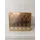 100 ml + Shower Gel 100 ml Geschenkset