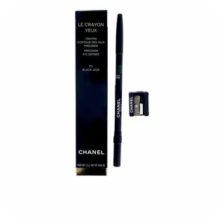 Chanel Le Crayon Yeux Crayon Contour des Yeux Précision 1 g