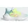 Cloud White/Clear Pink/Hi-Res Yellow 29