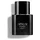 30 ml