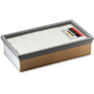 Kärcher Professional 6.907-671.0 Flachfaltenfilter verpackt PTFE H
