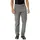 T-Zip Umwandelbare Hosen Stone Grey 58