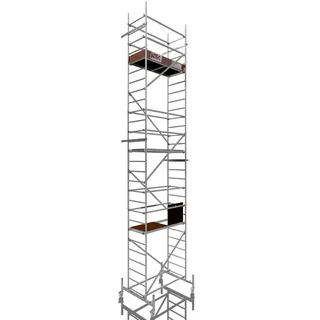 Altec Rollfix 800 8 m