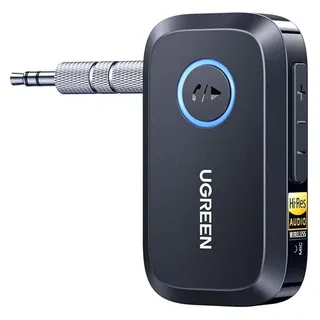 OEM Ugreen LDAC Bluetooth 6.0 Empfängeradapter