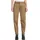 Kate Boyfriend Chino Waist 28 Inseam 32 Color Beige Damen 28-32