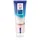 blue 150 ml