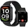 Active Midnight Black
