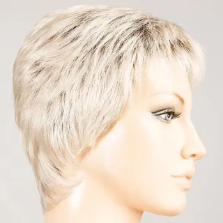 Ellen Wille hairpower Kunsthaarperücke Risk