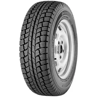 215/75 R16C 113/111R