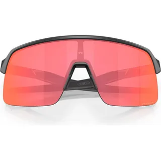 OAKLEY Sutro Lite OO9463-0439 prizm trail torch/matte carbon