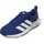 Weite E Team Royal Blue/FTWR White/Halo Silver 43 1/3