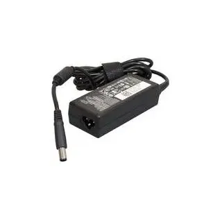 Dell - Netzteil - 65 Watt - für Inspiron 14XX, 1525, 630, 6400, 710, Latitude D510, D610, E5410, Vostro 10XX, XPS M1210 (6TM1C)