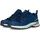 Herren Poseidon/Icicle/Alloy 42