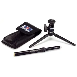 Manfrotto Tabletop Kit mit MH492-BH