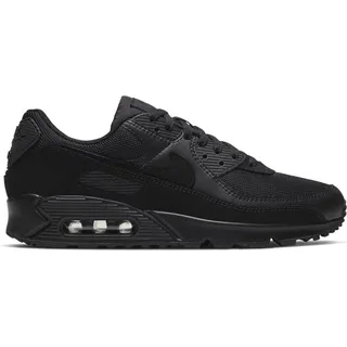 Black/Black/Black/Black 45,5