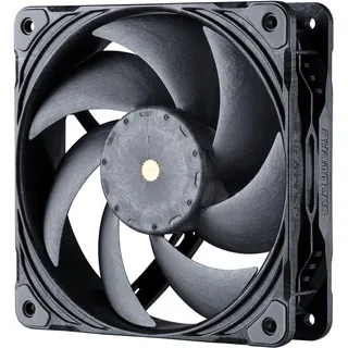 PHANTEKS T30-120