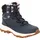 Damen Night Blue 39,5