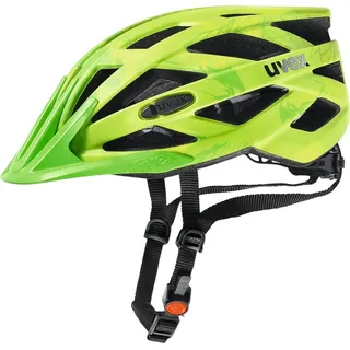 56-60 cm green/lemon matt 2016