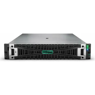 HP HPE ProLiant DL380 Gen11 Network Choice Server