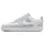 Pure Platinum/White 43