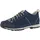 Herren Slim Blau 42,5