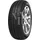 185/65 R14 86H