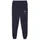 teamGOAL Casuals Jogginghose Herren 06 navy/white XL