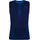 Falke Baselayer-Shirt Space Blue L