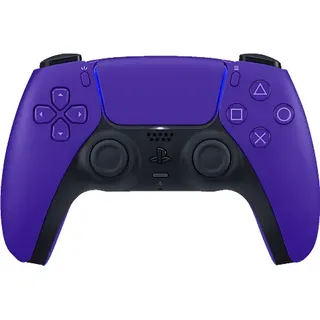 Sony PS5 DualSense Wireless-Controller galactic purple