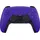 galactic purple