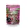 Vegan Protein Zero mixed berries 500 g