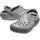slate grey/smoke 36-37