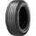 K135A 225/55 R19 99V